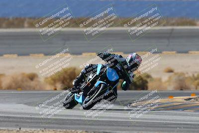 media/Feb-22-2025-2WTD (Sat) [[0e5b3c00f9]]/2-B Group/Session 2 (Turn 14)/